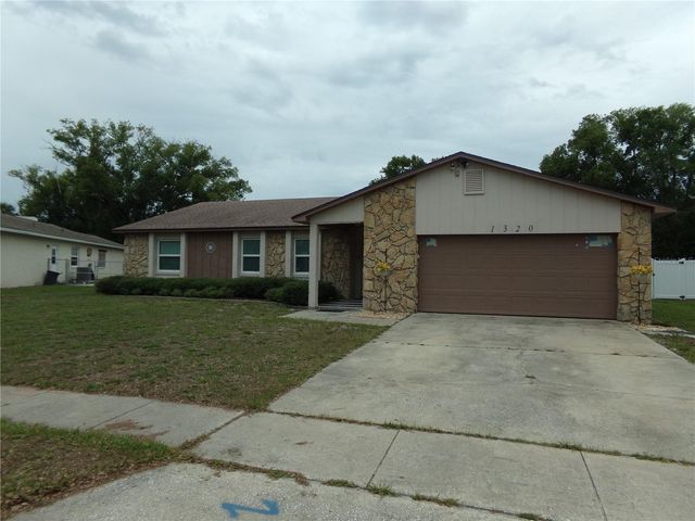 1320 GLADIOLAS DR, Winter Park, FL 32792