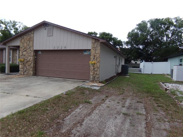 1320 GLADIOLAS DR, Winter Park, FL 32792