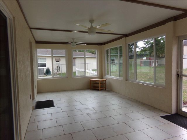 1320 GLADIOLAS DR, Winter Park, FL 32792