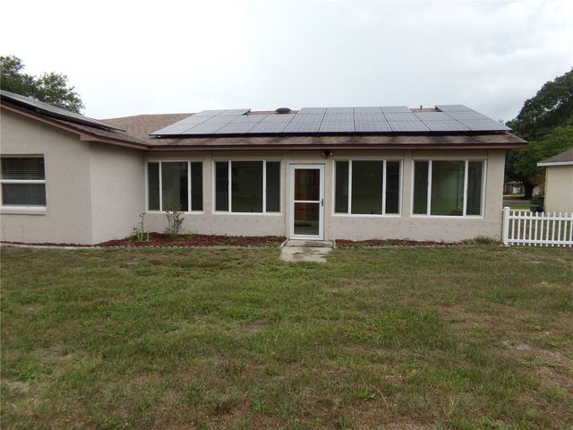 1320 GLADIOLAS DR, Winter Park, FL 32792