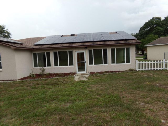 1320 GLADIOLAS DR, Winter Park, FL 32792