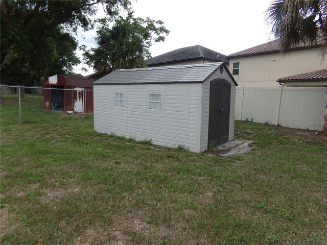 1320 GLADIOLAS DR, Winter Park, FL 32792