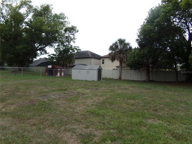 1320 GLADIOLAS DR, Winter Park, FL 32792