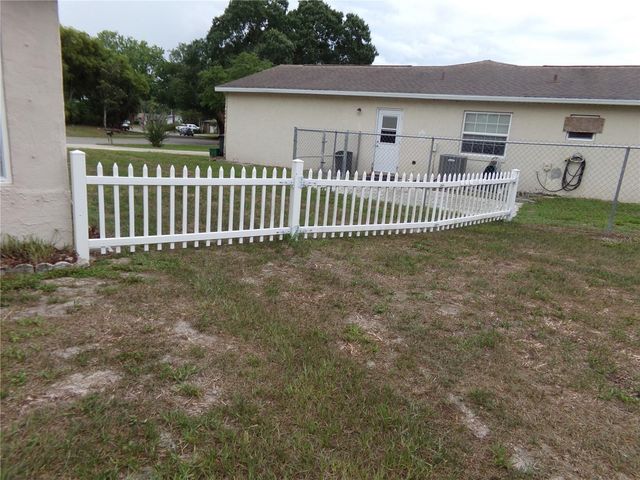 1320 GLADIOLAS DR, Winter Park, FL 32792