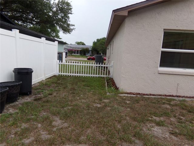 1320 GLADIOLAS DR, Winter Park, FL 32792