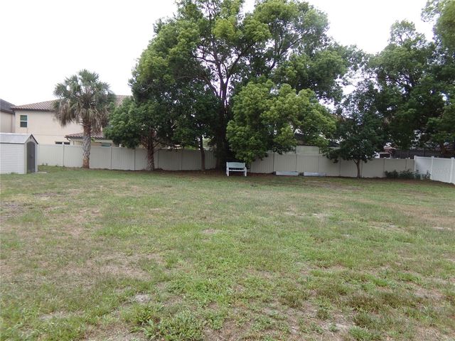 1320 GLADIOLAS DR, Winter Park, FL 32792
