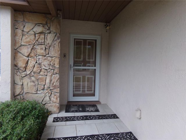 1320 GLADIOLAS DR, Winter Park, FL 32792