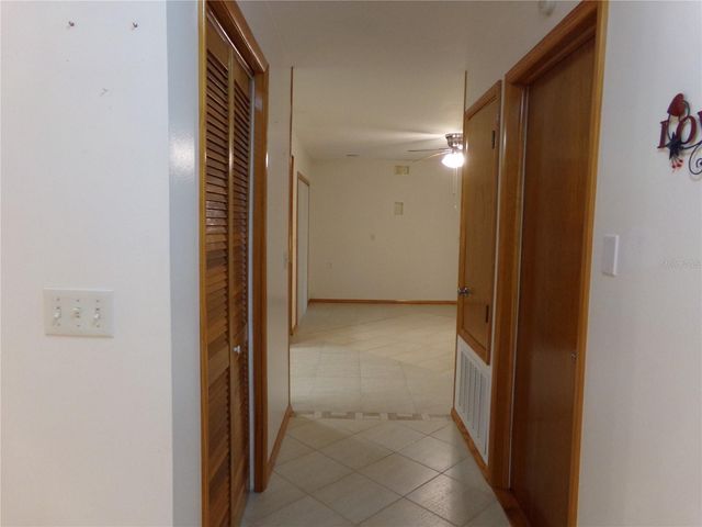 1320 GLADIOLAS DR, Winter Park, FL 32792