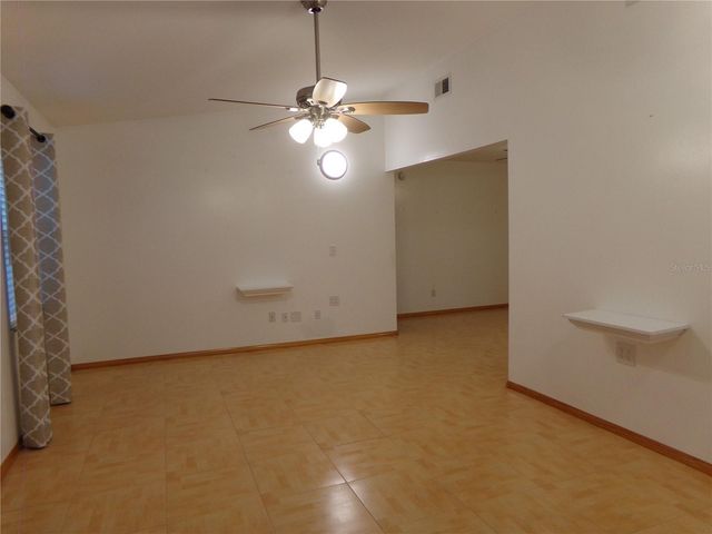 1320 GLADIOLAS DR, Winter Park, FL 32792