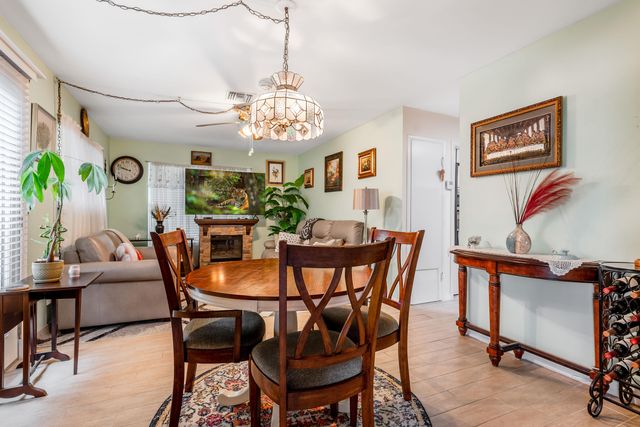 7111 Washington Avenue, Lake Worth, FL 33462