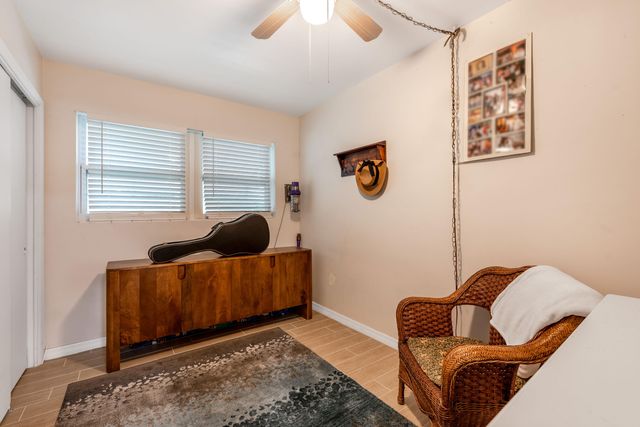 7111 Washington Avenue, Lake Worth, FL 33462