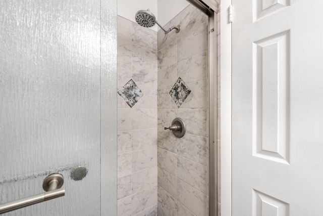 7111 Washington Avenue, Lake Worth, FL 33462