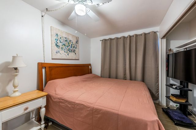 7111 Washington Avenue, Lake Worth, FL 33462