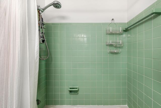 7111 Washington Avenue, Lake Worth, FL 33462