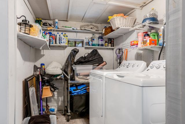 7111 Washington Avenue, Lake Worth, FL 33462