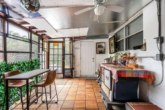 7111 Washington Avenue, Lake Worth, FL 33462