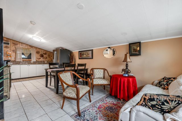 7111 Washington Avenue, Lake Worth, FL 33462