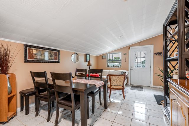 7111 Washington Avenue, Lake Worth, FL 33462