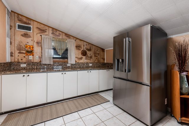 7111 Washington Avenue, Lake Worth, FL 33462