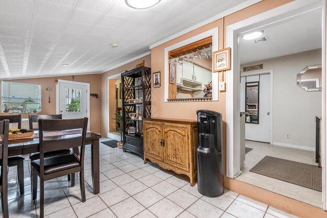 7111 Washington Avenue, Lake Worth, FL 33462