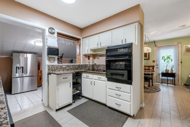 7111 Washington Avenue, Lake Worth, FL 33462