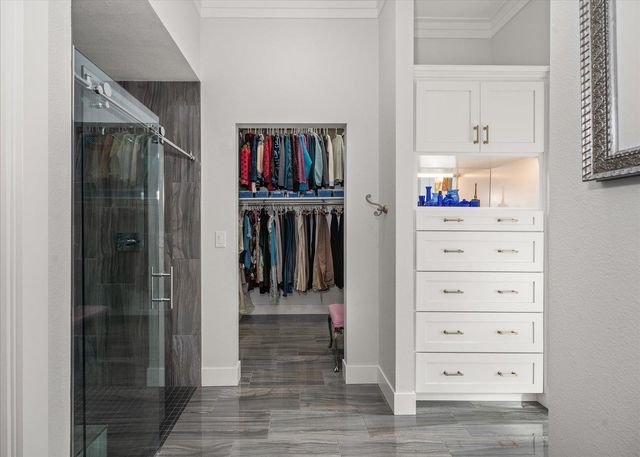 2107 E Peachtree Ct, Spokane, WA 99203