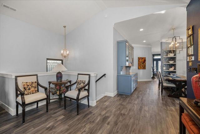 2107 E Peachtree Ct, Spokane, WA 99203