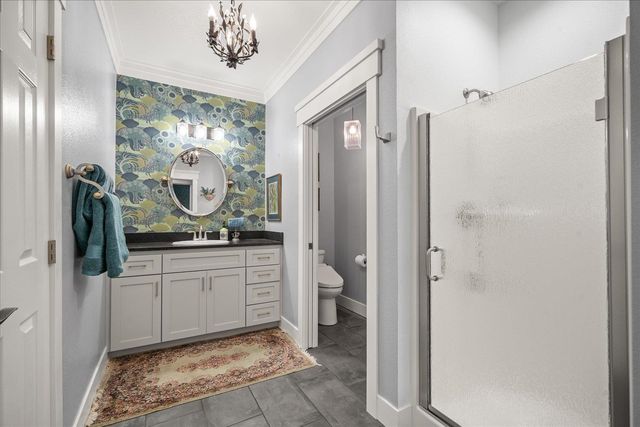 2107 E Peachtree Ct, Spokane, WA 99203