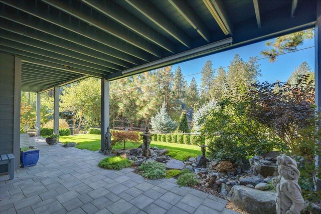 2107 E Peachtree Ct, Spokane, WA 99203