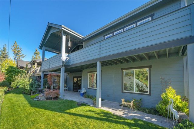 2107 E Peachtree Ct, Spokane, WA 99203