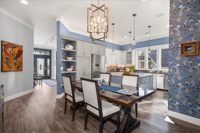 2107 E Peachtree Ct, Spokane, WA 99203