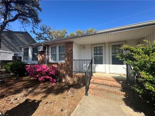 2624 Shore Dr # B, Virginia Beach, VA 23451