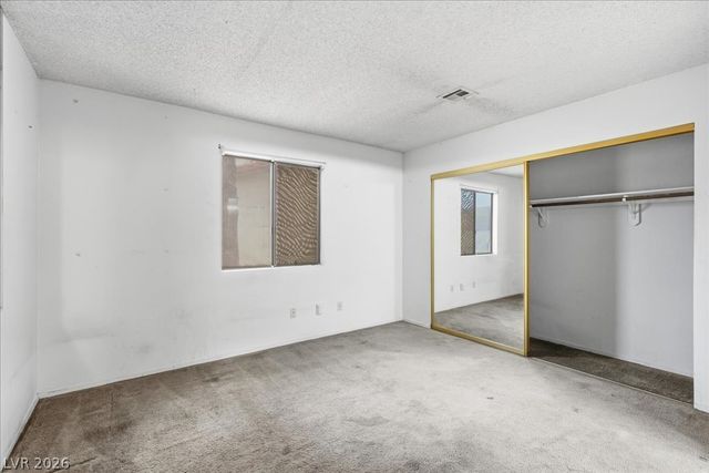 753 Rock Springs Drive 102, Las Vegas, NV 89128