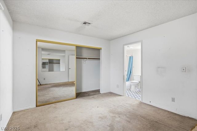 753 Rock Springs Drive 102, Las Vegas, NV 89128