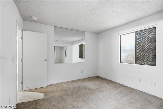 753 Rock Springs Drive 102, Las Vegas, NV 89128