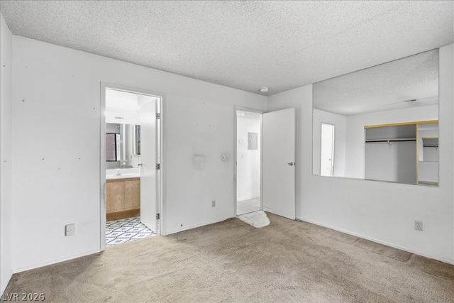 753 Rock Springs Drive 102, Las Vegas, NV 89128