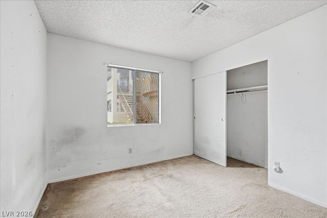 753 Rock Springs Drive 102, Las Vegas, NV 89128