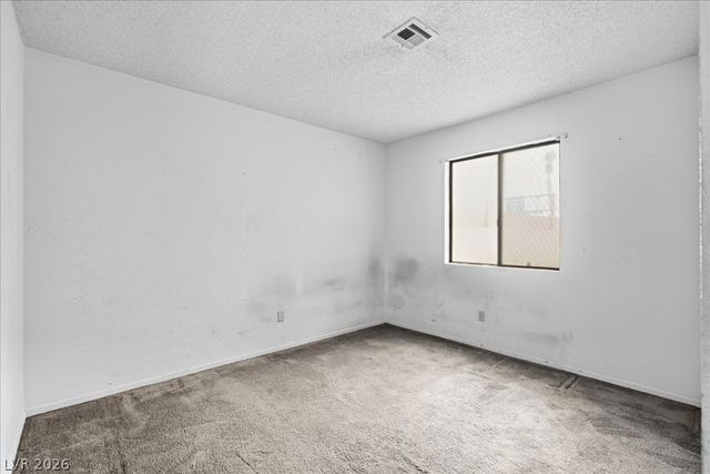 753 Rock Springs Drive 102, Las Vegas, NV 89128