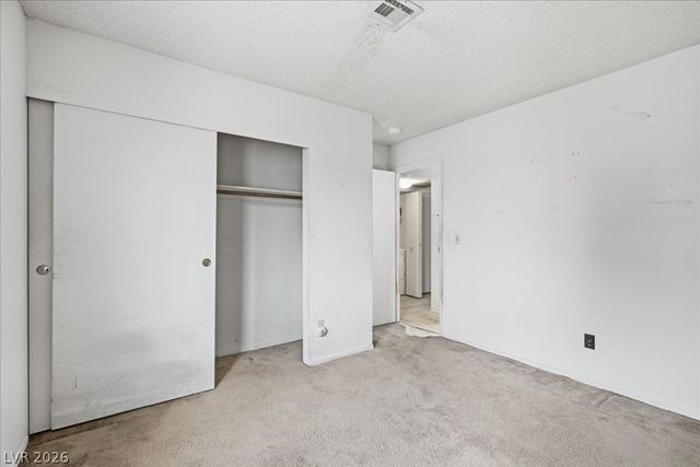 753 Rock Springs Drive 102, Las Vegas, NV 89128