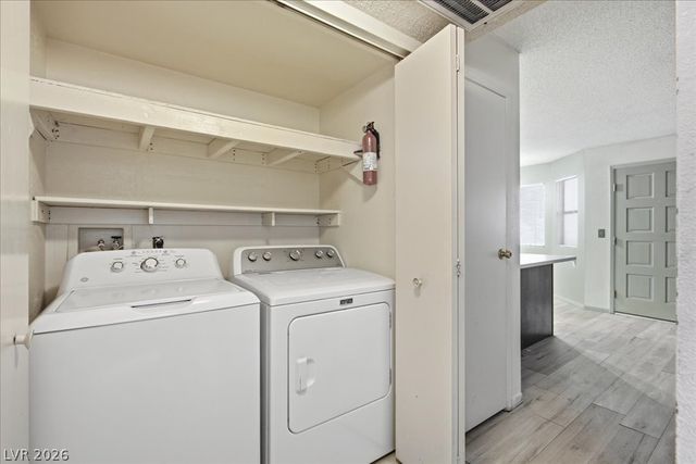 753 Rock Springs Drive 102, Las Vegas, NV 89128