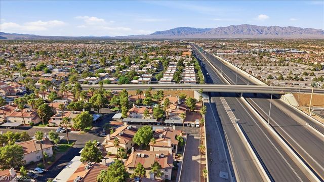 753 Rock Springs Drive 102, Las Vegas, NV 89128