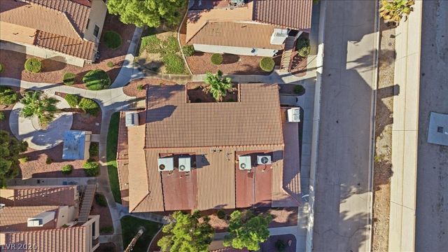 753 Rock Springs Drive 102, Las Vegas, NV 89128