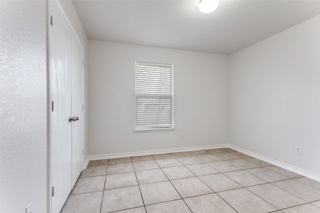 4120 Mantis Street, Fort Worth, TX 76106