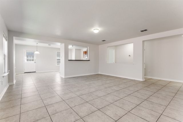 4120 Mantis Street, Fort Worth, TX 76106