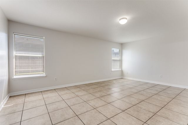 4120 Mantis Street, Fort Worth, TX 76106