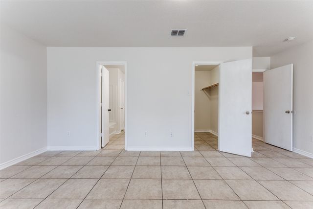 4120 Mantis Street, Fort Worth, TX 76106