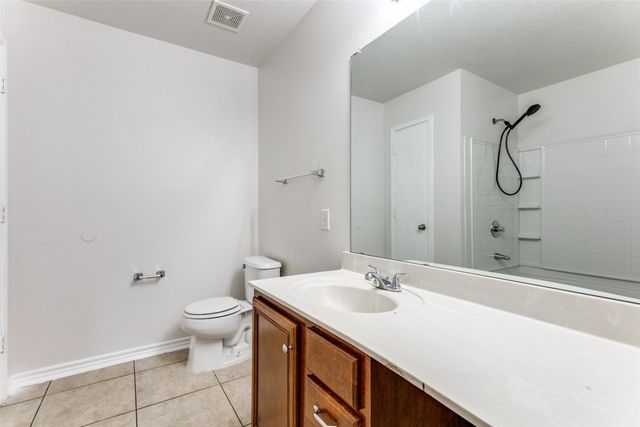 4120 Mantis Street, Fort Worth, TX 76106