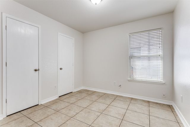 4120 Mantis Street, Fort Worth, TX 76106