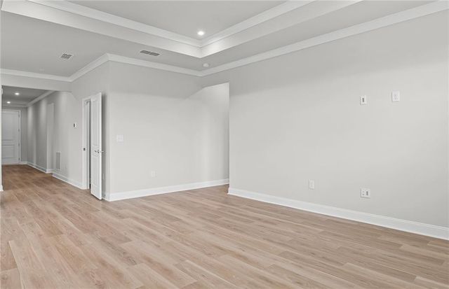 137 Kenney Way, Locust Grove, GA 30248