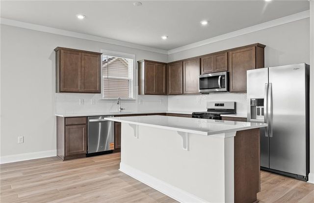 137 Kenney Way, Locust Grove, GA 30248